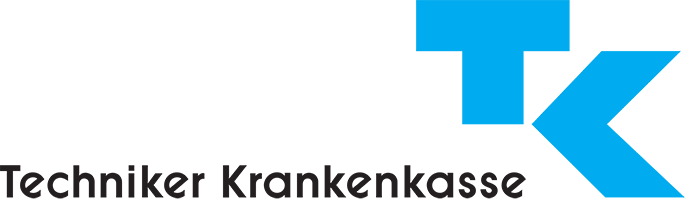 tk