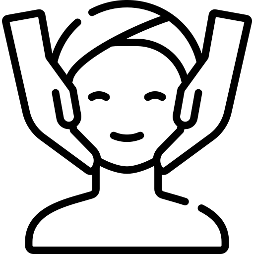 kiefergelenkstherapie