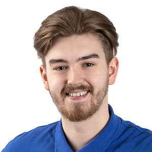 lbaniseth